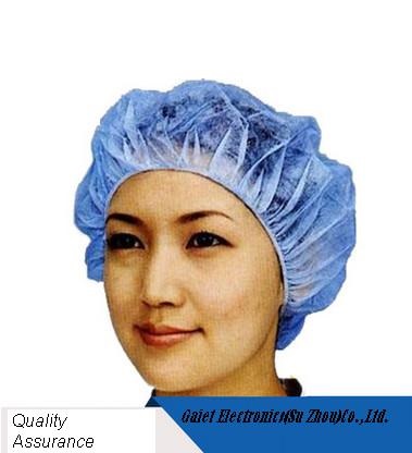 ANTI-STATIC-PRODUCTS/ANTI-STATIC-CAP.html